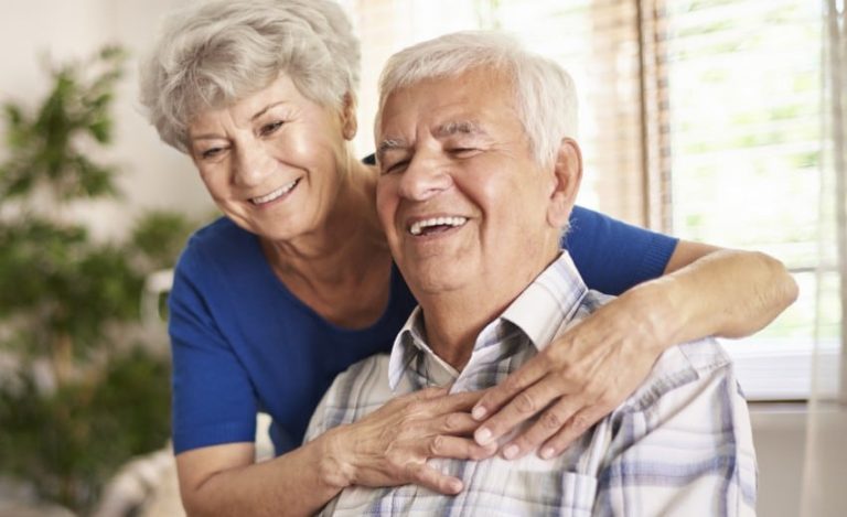 64cce90e66aab8c193703407a83ebfd8