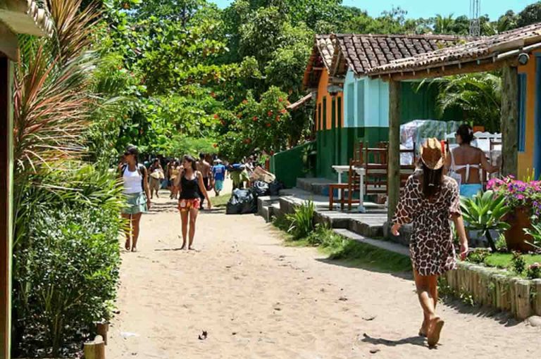 Vila-de-Caraiva-Bahia-Jose-Bitencourt