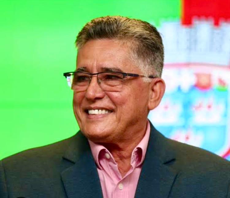 WhatsApp-Image-2024-10-06-at-21.56