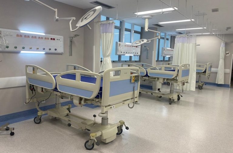 Hospital-Sao-Paulo-2b