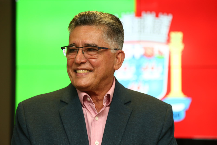 imagem_2025-09-03_161605435