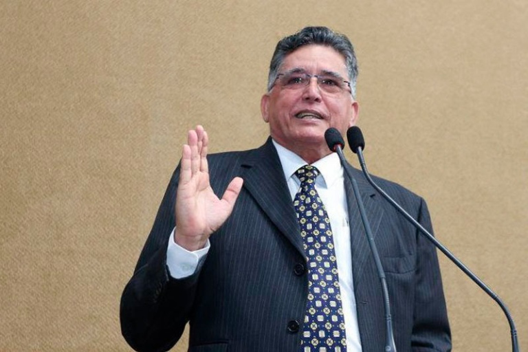 imagem_2025-10-15_153741781